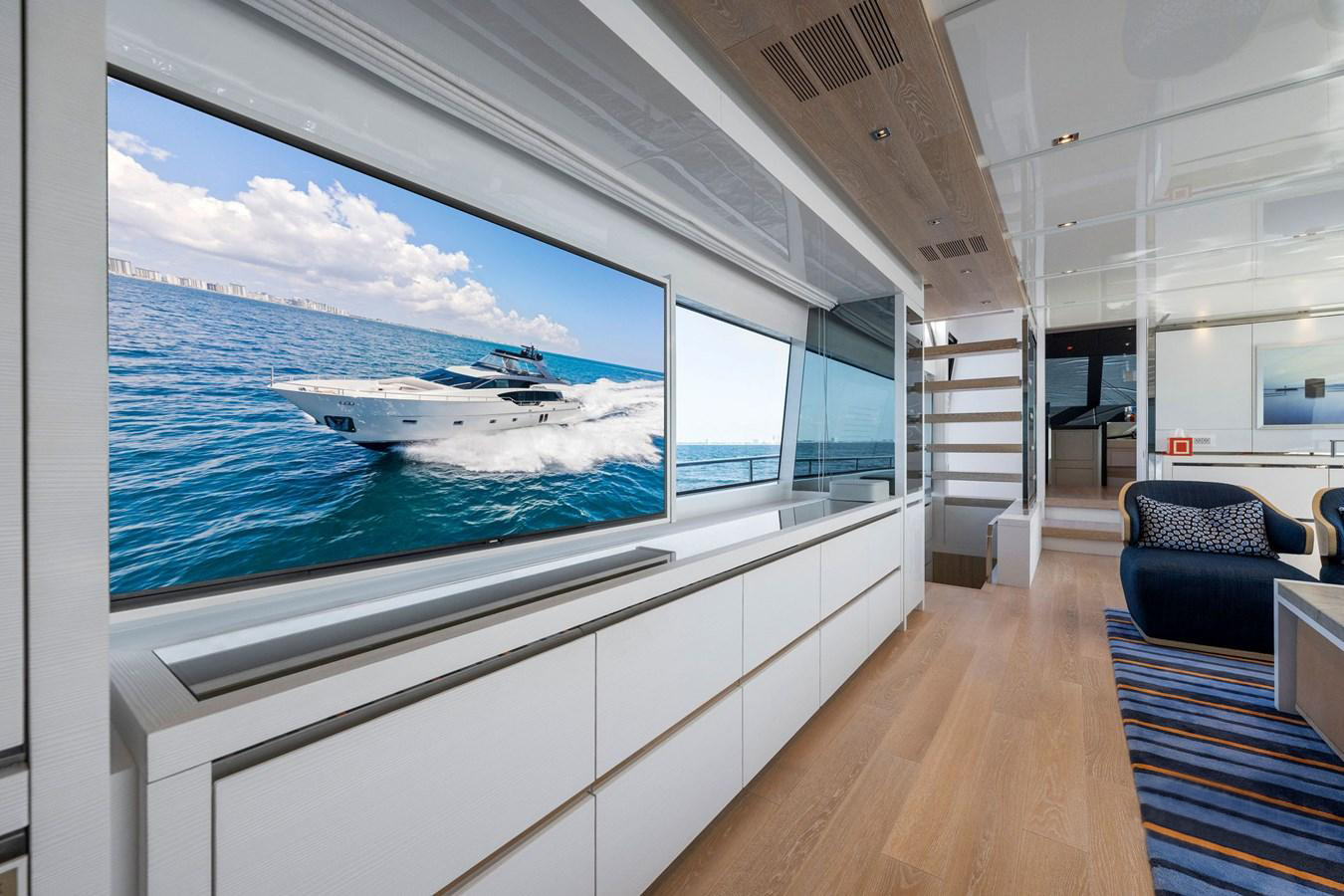 soluzione-tv-per-superyacht